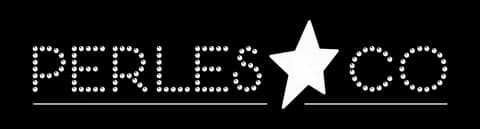 Perles & Co